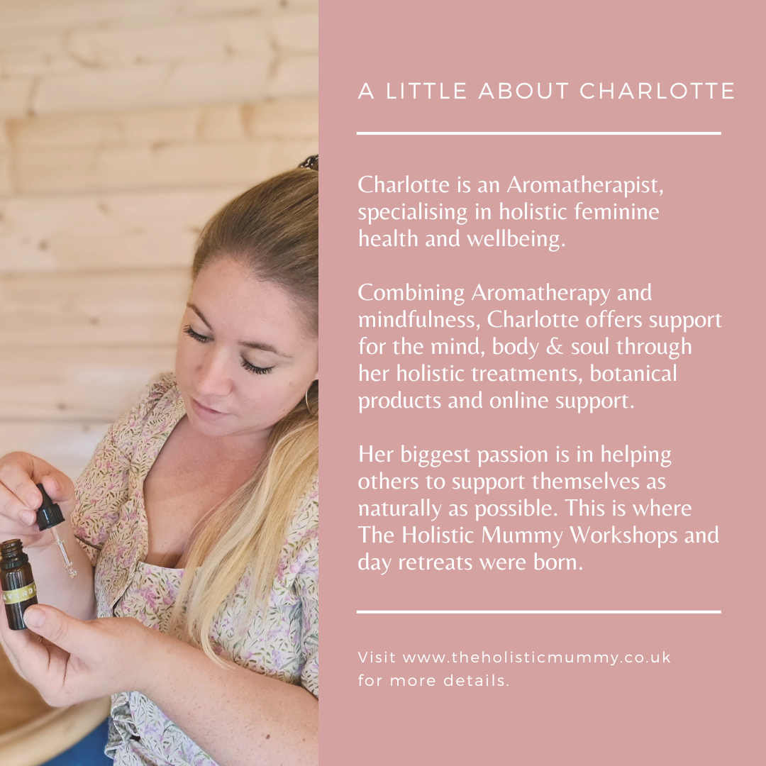 Creative Mindfulness Day Retreat