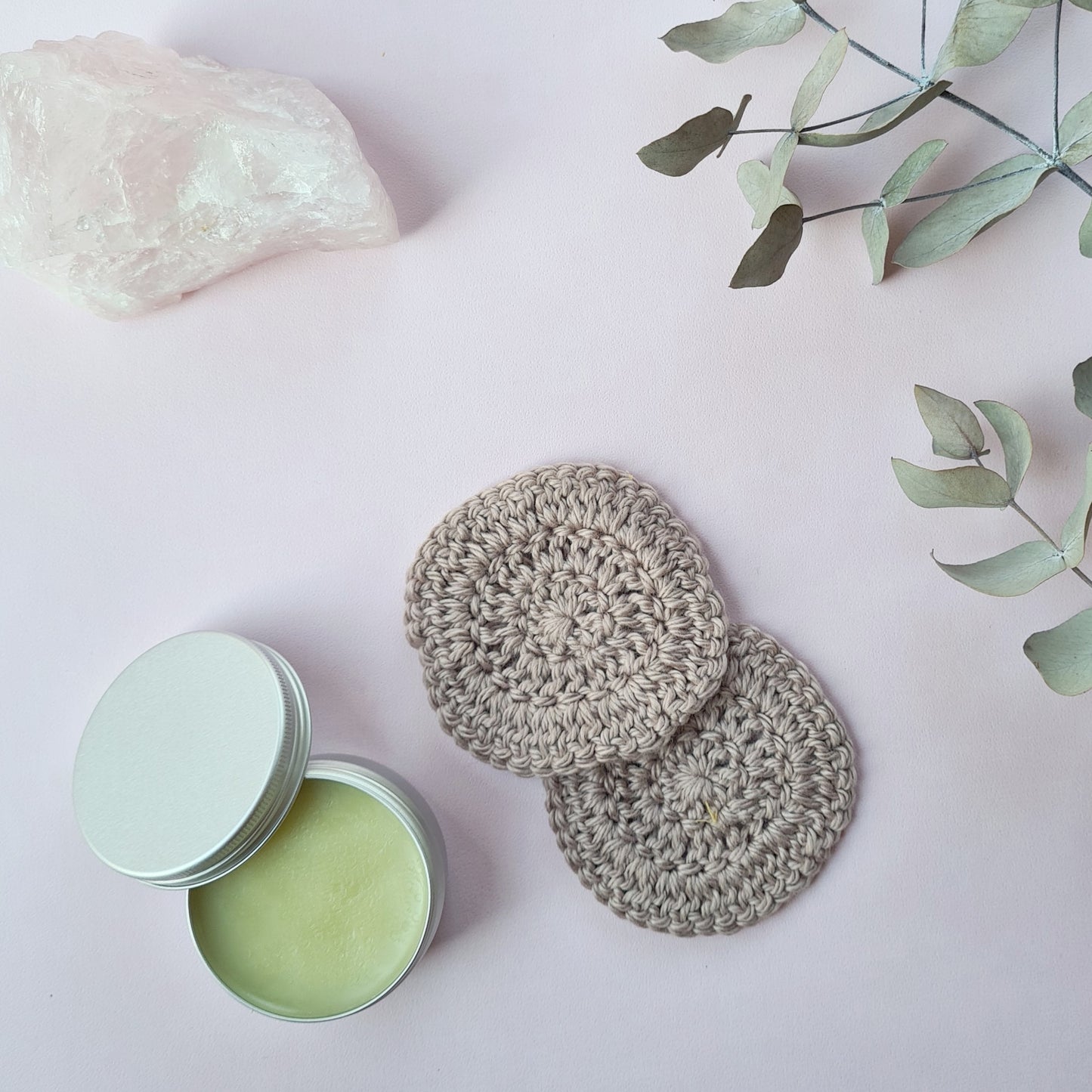 All for one - Daily Multi Balm