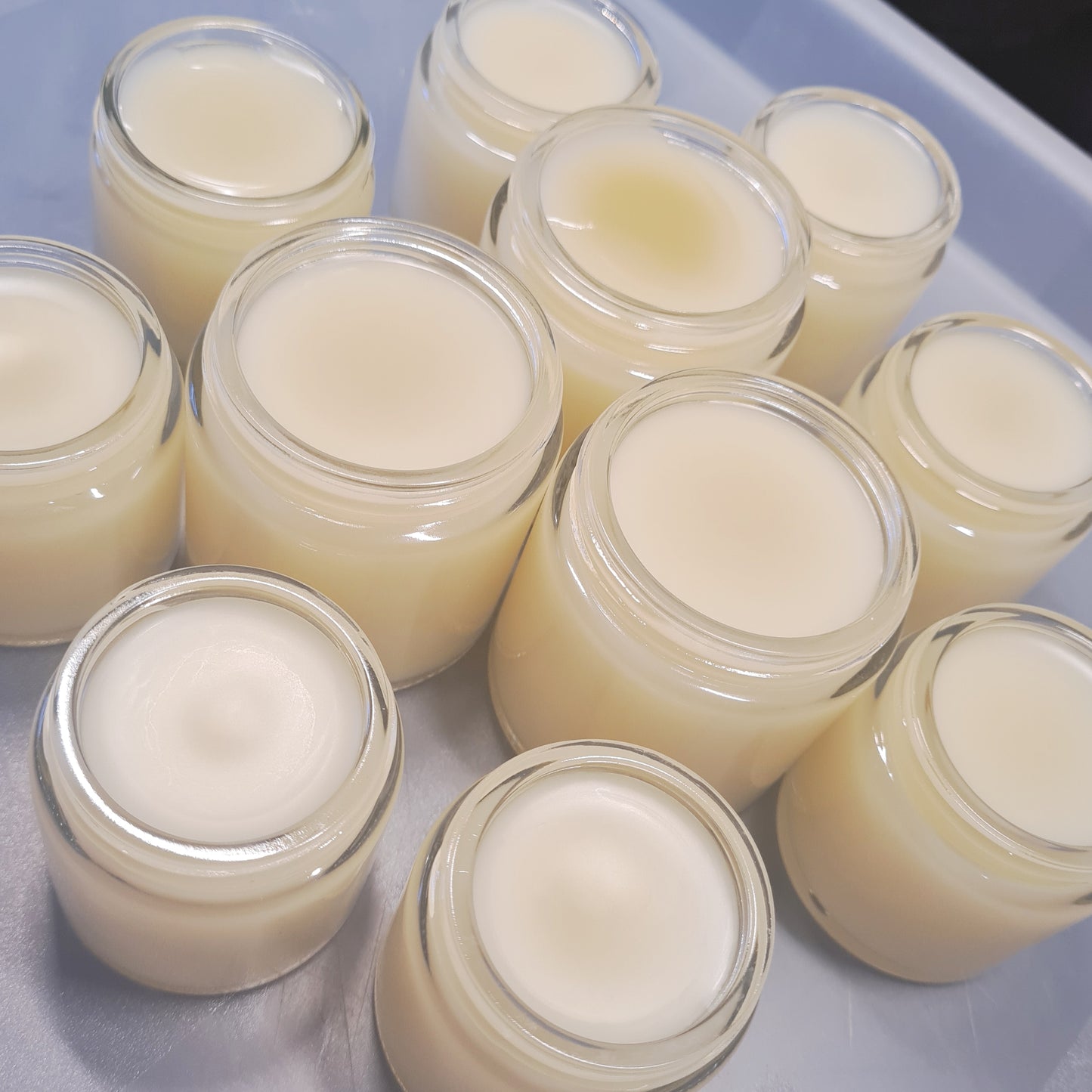 All for one - Daily Multi Balm