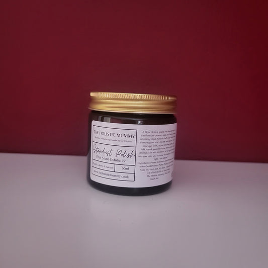Stardust Polish